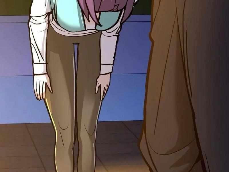 Thực Thi Công Lý - Chap 5 - Trang 212