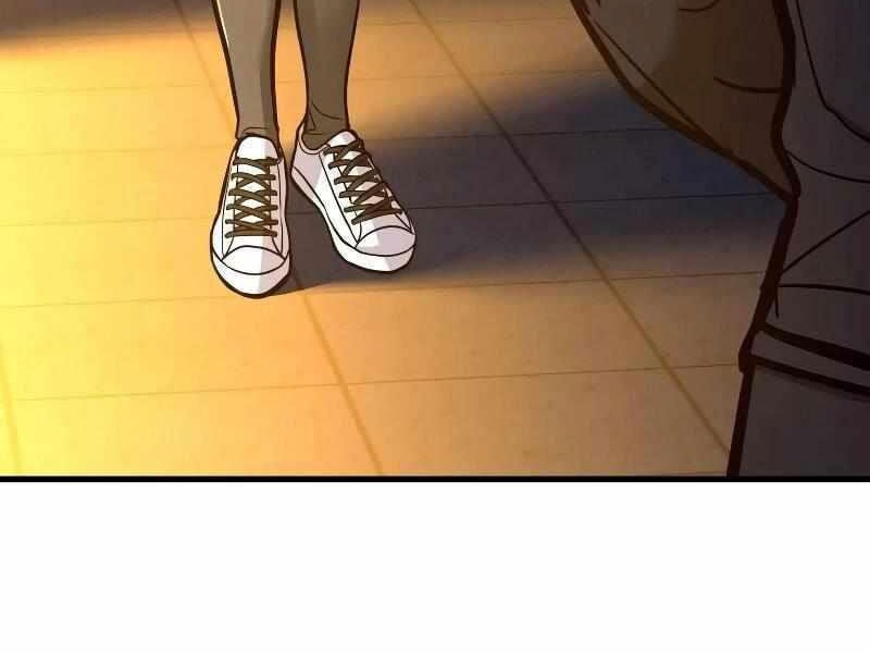 Thực Thi Công Lý - Chap 5 - Trang 213