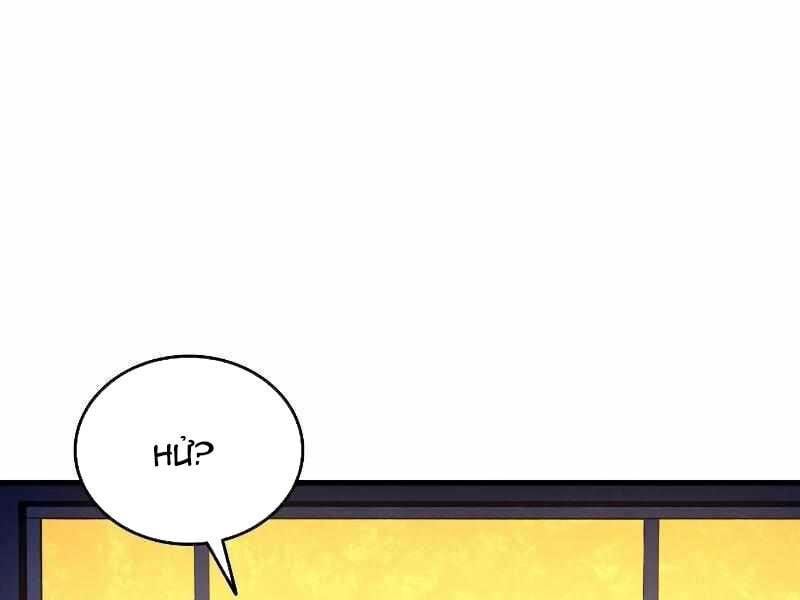 Thực Thi Công Lý - Chap 5 - Trang 214