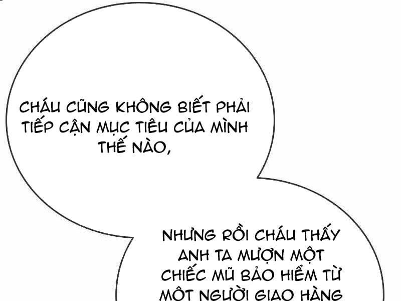 Thực Thi Công Lý - Chap 5 - Trang 217