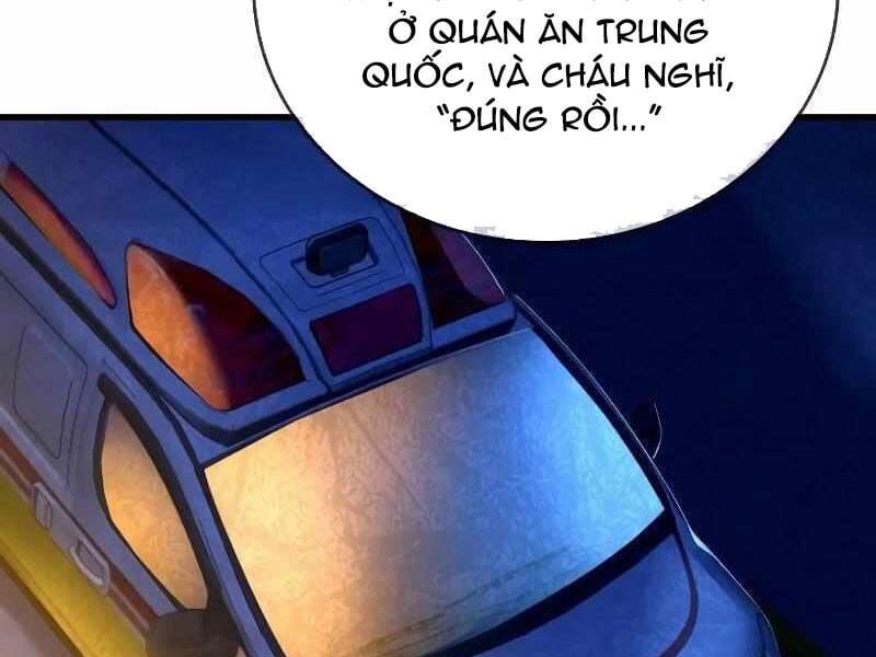 Thực Thi Công Lý - Chap 5 - Trang 218