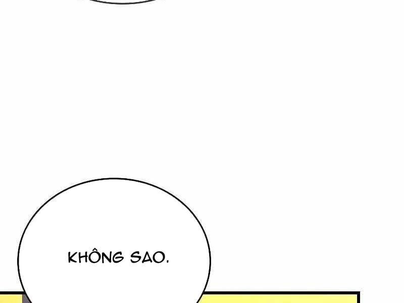 Thực Thi Công Lý - Chap 5 - Trang 220