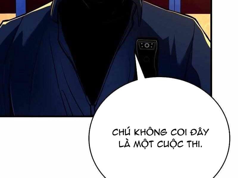 Thực Thi Công Lý - Chap 5 - Trang 222