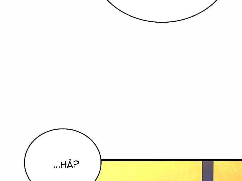 Thực Thi Công Lý - Chap 5 - Trang 223