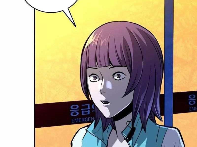 Thực Thi Công Lý - Chap 5 - Trang 224