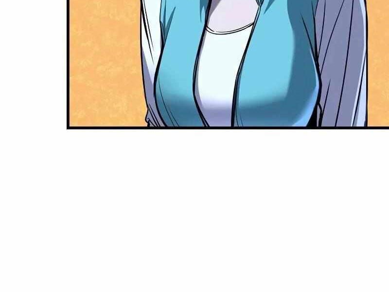 Thực Thi Công Lý - Chap 5 - Trang 225