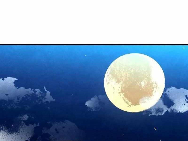 Thực Thi Công Lý - Chap 5 - Trang 226