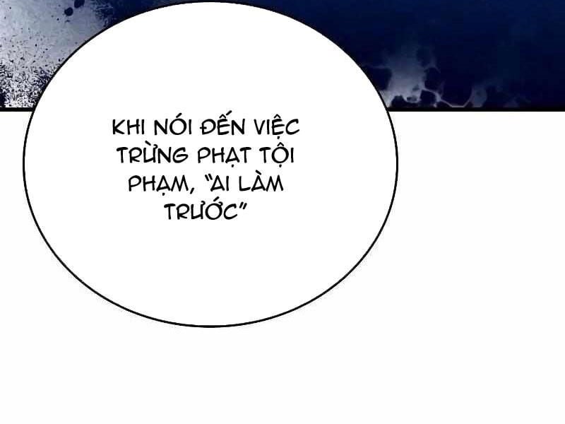 Thực Thi Công Lý - Chap 5 - Trang 227