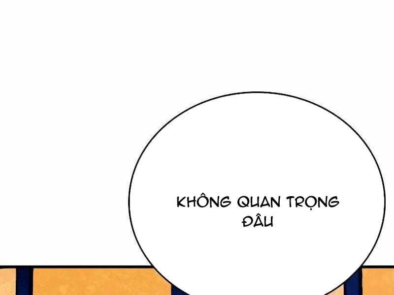 Thực Thi Công Lý - Chap 5 - Trang 228