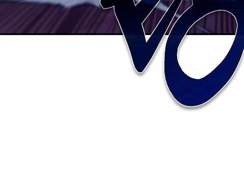 Thực Thi Công Lý - Chap 5 - Trang 24