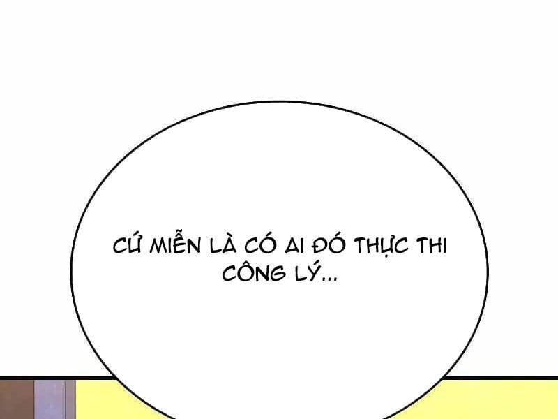 Thực Thi Công Lý - Chap 5 - Trang 231