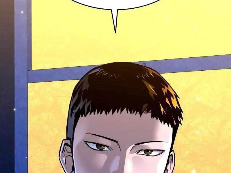 Thực Thi Công Lý - Chap 5 - Trang 232