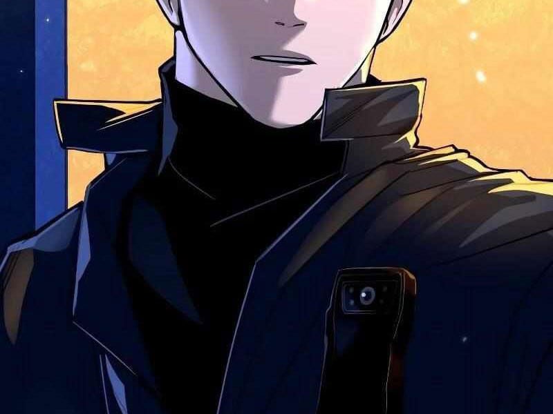 Thực Thi Công Lý - Chap 5 - Trang 233
