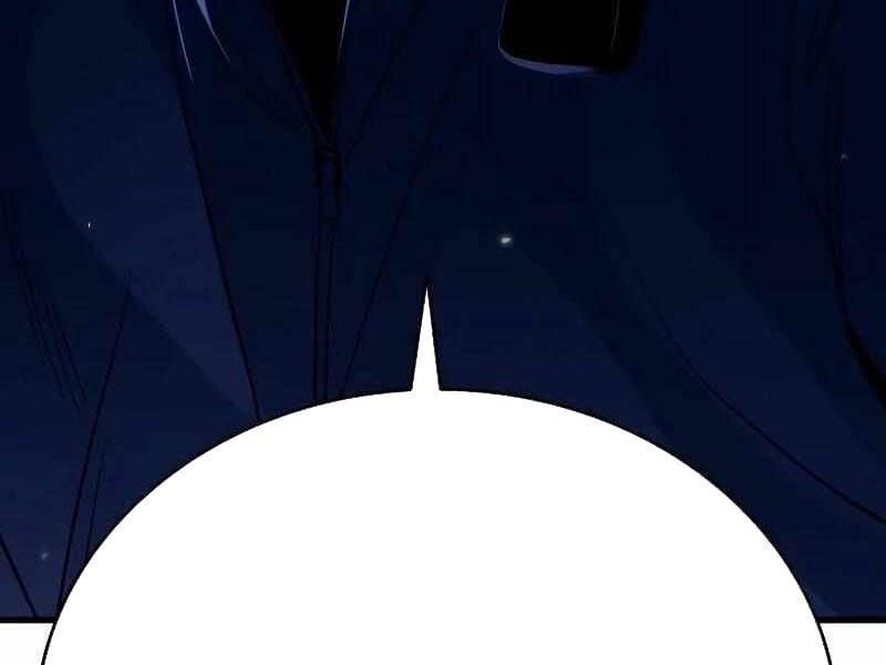 Thực Thi Công Lý - Chap 5 - Trang 234