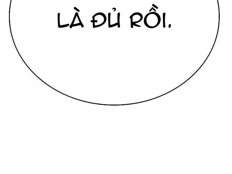 Thực Thi Công Lý - Chap 5 - Trang 235