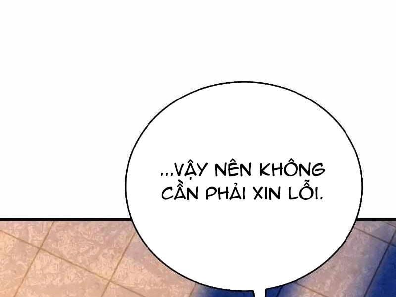 Thực Thi Công Lý - Chap 5 - Trang 236