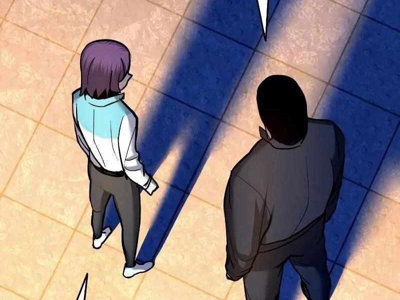 Thực Thi Công Lý - Chap 5 - Trang 237