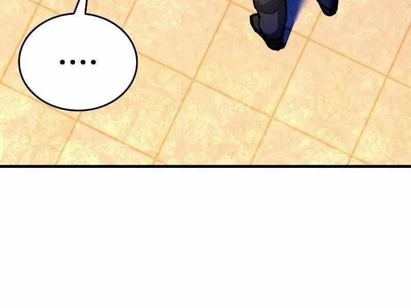 Thực Thi Công Lý - Chap 5 - Trang 238