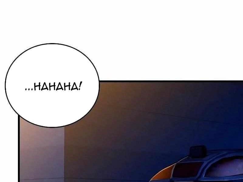 Thực Thi Công Lý - Chap 5 - Trang 239