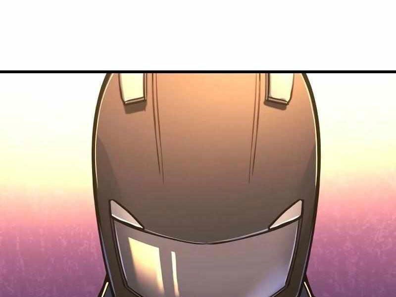 Thực Thi Công Lý - Chap 5 - Trang 25