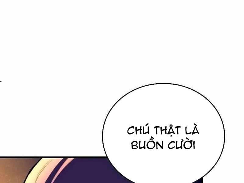 Thực Thi Công Lý - Chap 5 - Trang 241