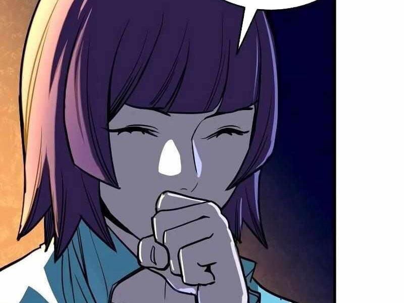 Thực Thi Công Lý - Chap 5 - Trang 242