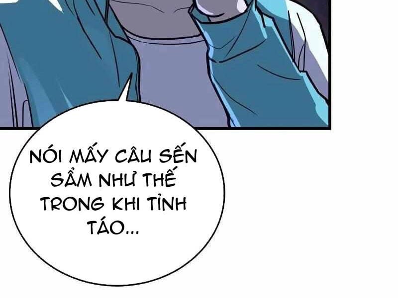 Thực Thi Công Lý - Chap 5 - Trang 243