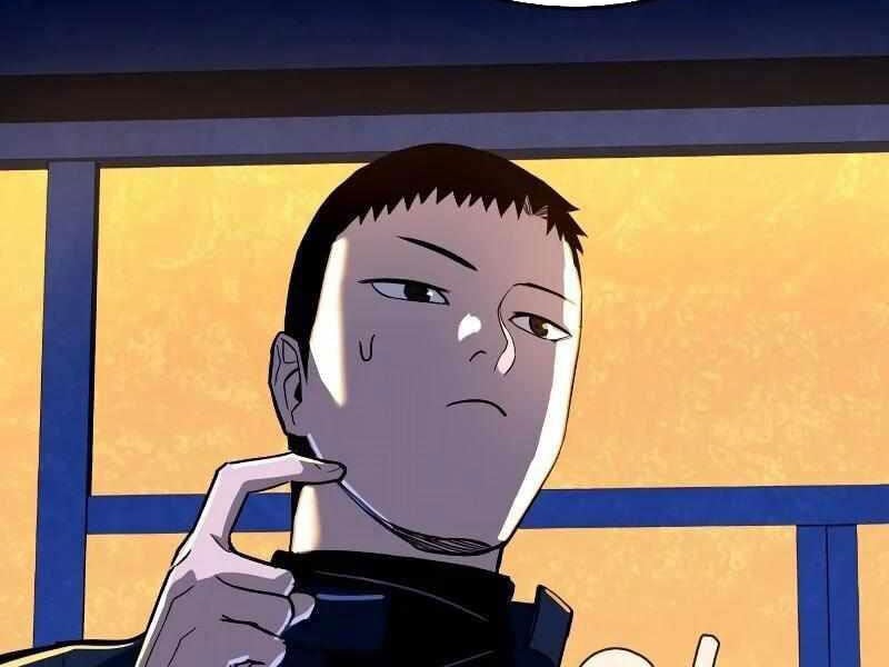 Thực Thi Công Lý - Chap 5 - Trang 246