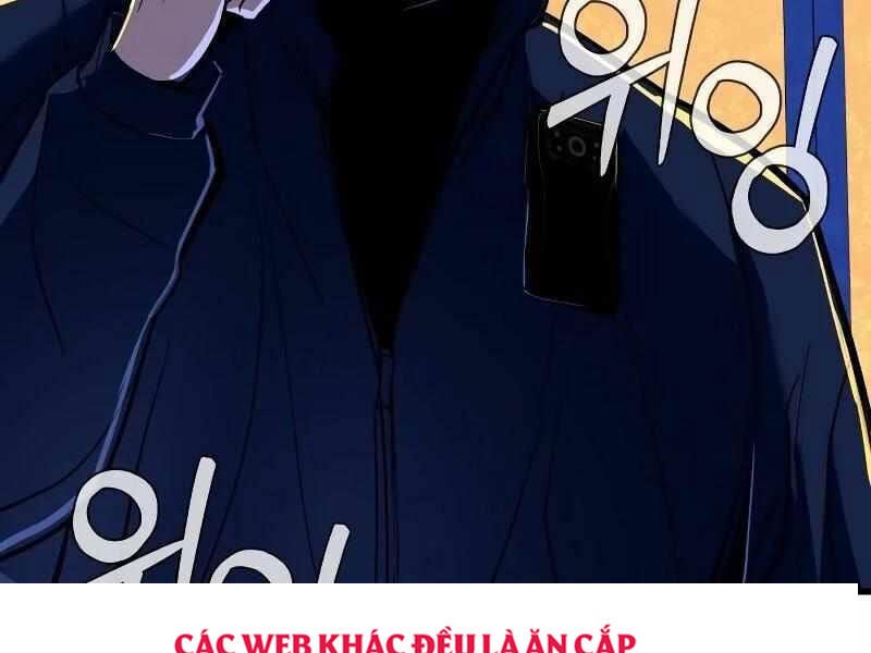 Thực Thi Công Lý - Chap 5 - Trang 247