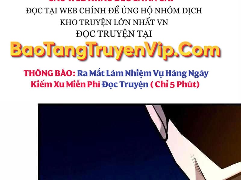 Thực Thi Công Lý - Chap 5 - Trang 248
