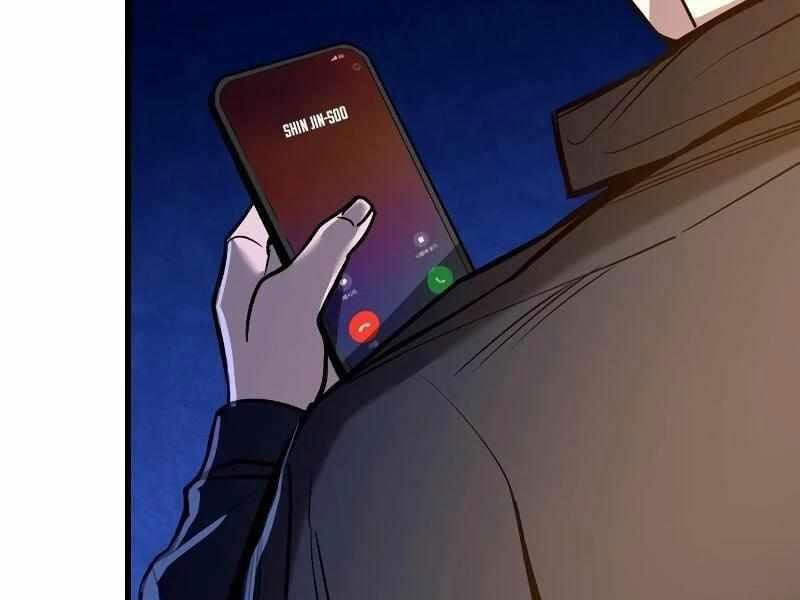 Thực Thi Công Lý - Chap 5 - Trang 249