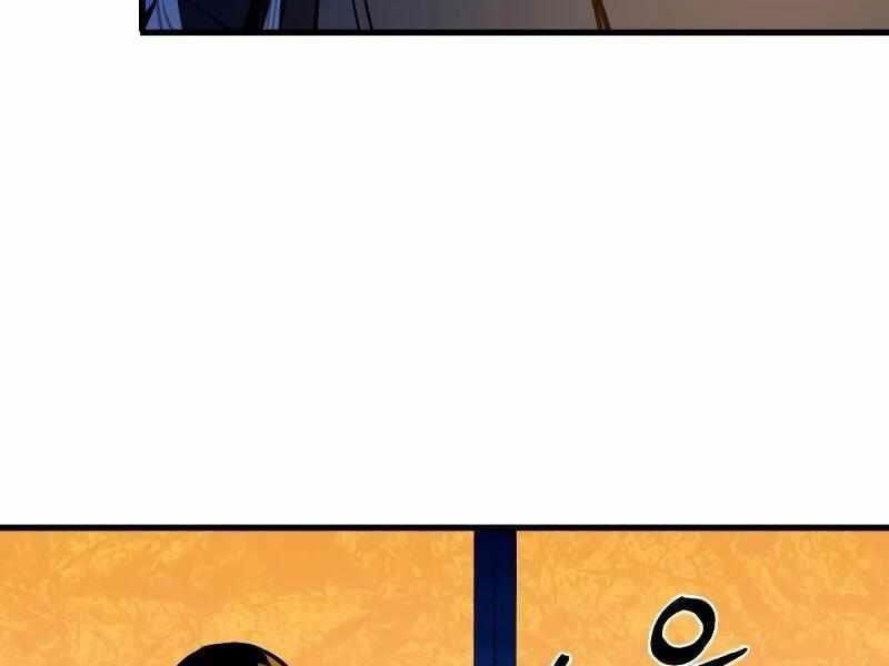 Thực Thi Công Lý - Chap 5 - Trang 250