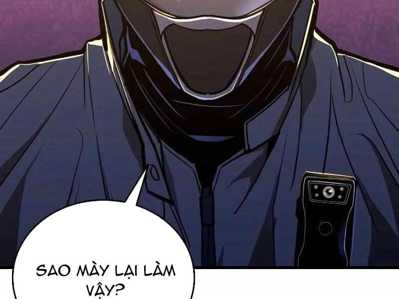 Thực Thi Công Lý - Chap 5 - Trang 26