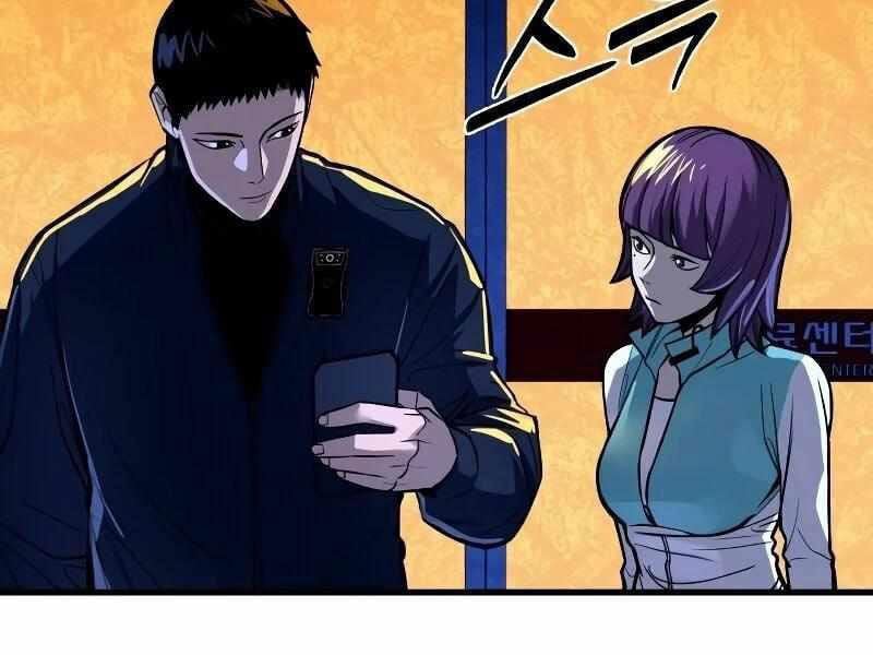 Thực Thi Công Lý - Chap 5 - Trang 251