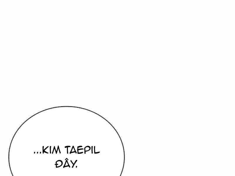 Thực Thi Công Lý - Chap 5 - Trang 252