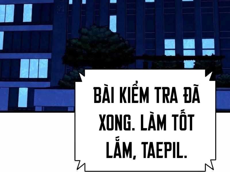 Thực Thi Công Lý - Chap 5 - Trang 254