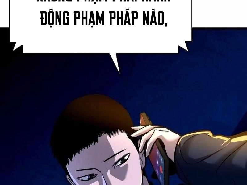 Thực Thi Công Lý - Chap 5 - Trang 256