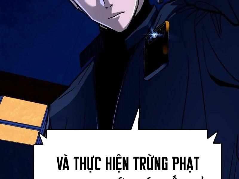 Thực Thi Công Lý - Chap 5 - Trang 257