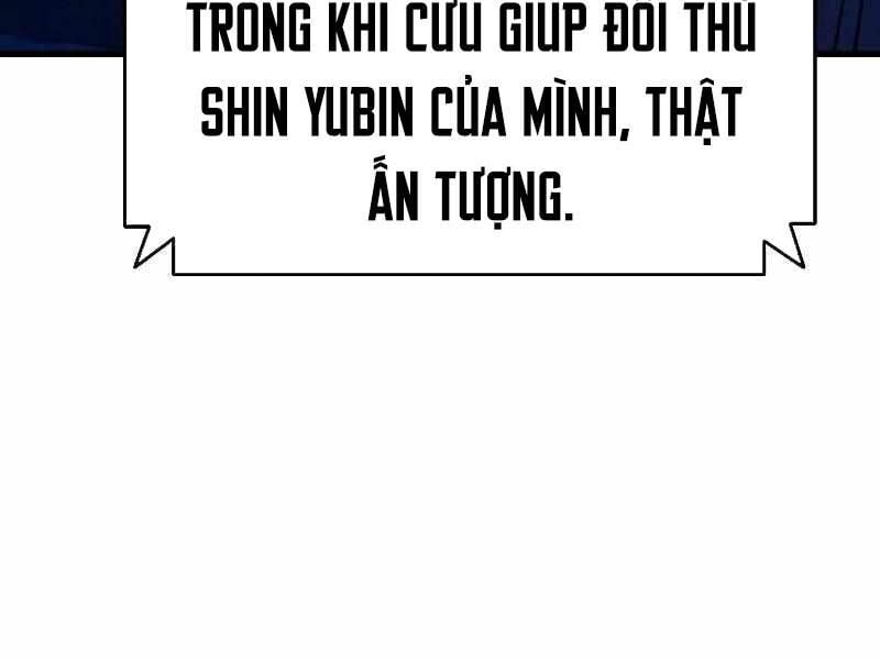 Thực Thi Công Lý - Chap 5 - Trang 258