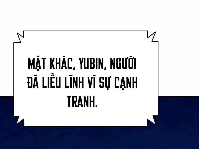 Thực Thi Công Lý - Chap 5 - Trang 259