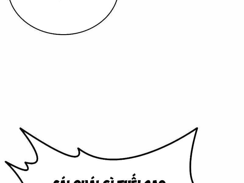 Thực Thi Công Lý - Chap 5 - Trang 27