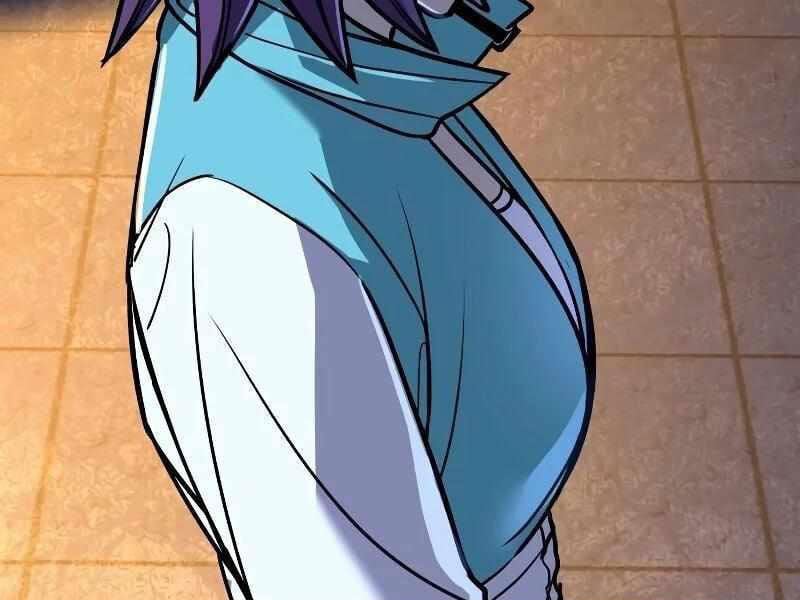 Thực Thi Công Lý - Chap 5 - Trang 261