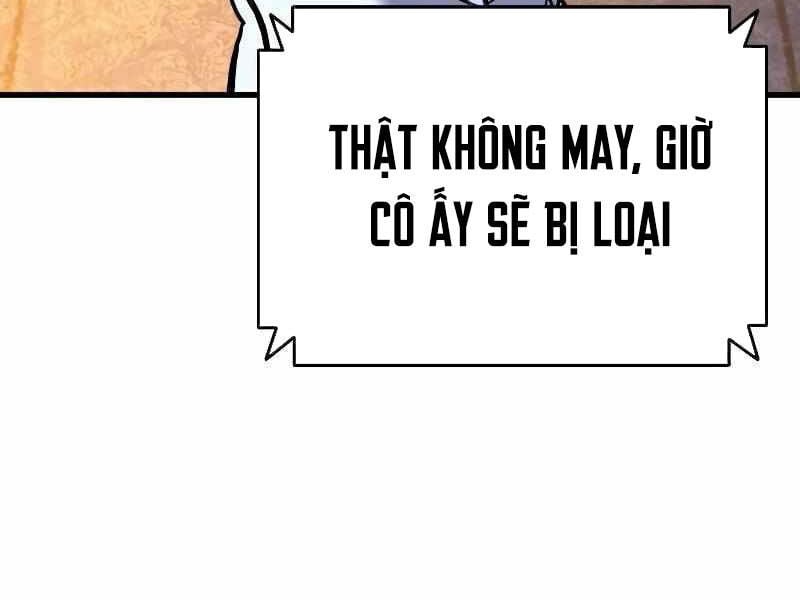 Thực Thi Công Lý - Chap 5 - Trang 262