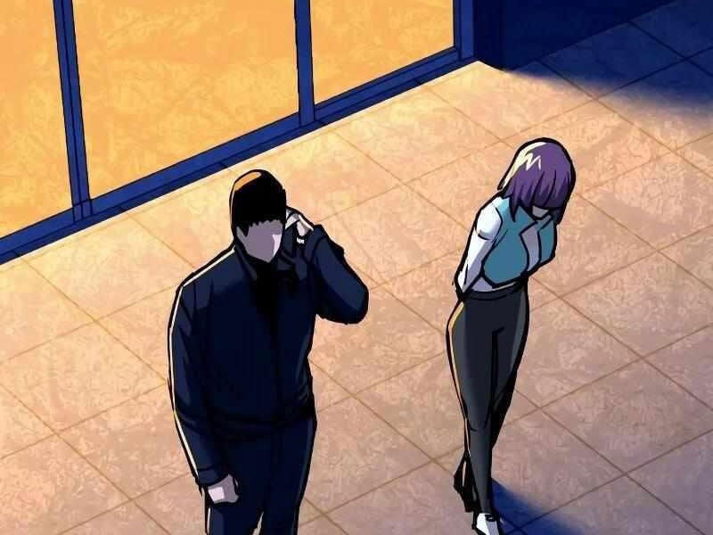 Thực Thi Công Lý - Chap 5 - Trang 264