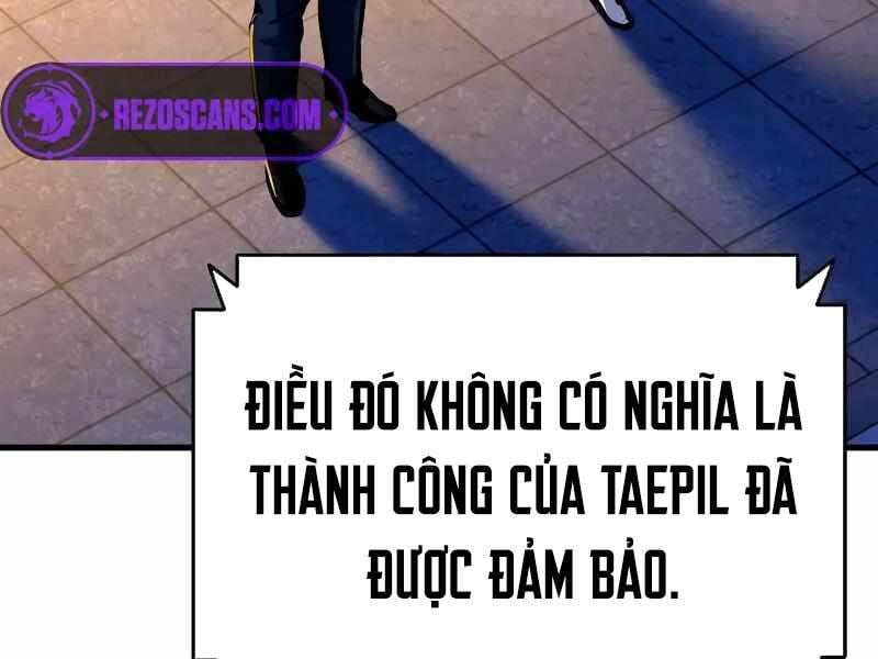 Thực Thi Công Lý - Chap 5 - Trang 265
