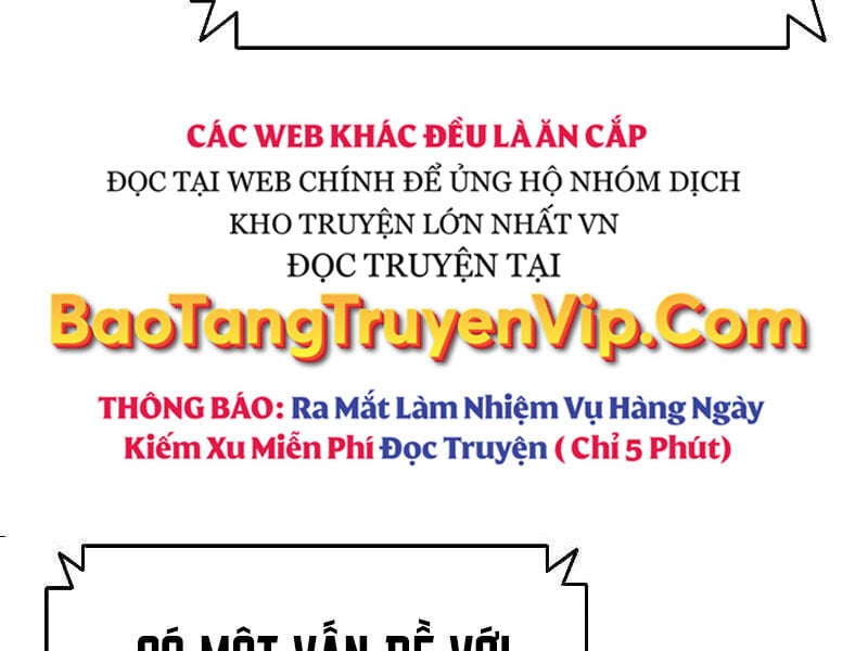 Thực Thi Công Lý - Chap 5 - Trang 266