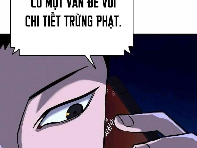 Thực Thi Công Lý - Chap 5 - Trang 267