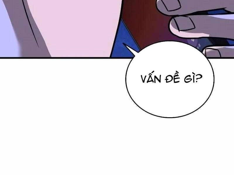 Thực Thi Công Lý - Chap 5 - Trang 268