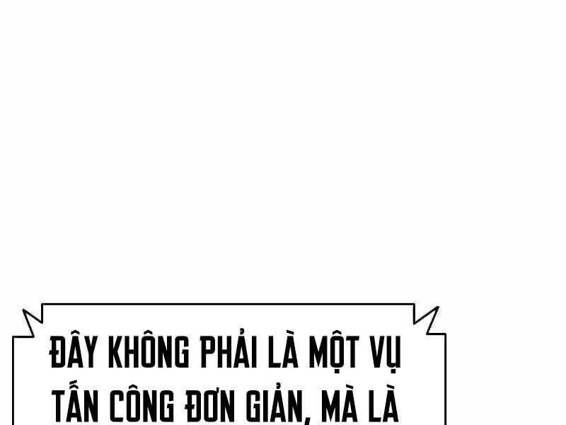 Thực Thi Công Lý - Chap 5 - Trang 269