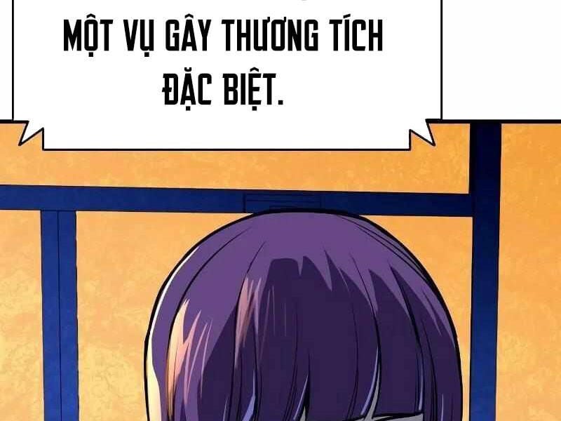 Thực Thi Công Lý - Chap 5 - Trang 270